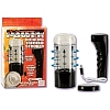 -  POWER 0856-30 BX SE