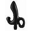     AFC-VIBRATING PROSTATE MASSAGER 463423PD