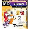   MIX  1276sit