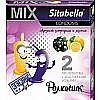   MIX  1277sit