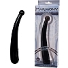   RADIANCE HARMONY  915-09 BX DJ