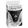 - Fetish Fantasy Series Remote Control Fantasy Harness    