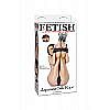    Fetish Fantasy Series Japanese Silk Rope   10,5 