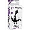   BEGINNER`S PROSTATE STIM 