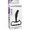   VIBRATING PROSTATE STIM   