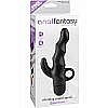   VIBRATING PSPOT SPIRAL   