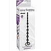   BOYFRIEND BEADS 