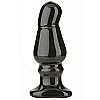  TITAN MEN MASTER TOOL #5