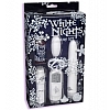   WHITE NIGHTS 0949-00 BX DJ