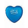   Posh Warm Heart Massagers blue 2094-20BXSE