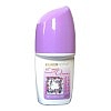  -   Natural Instinct  EAST AROMA POWER