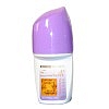  -   Natural Instinct  ESMERALDE