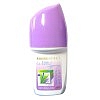  -   Natural Instinct WHITE SPRING