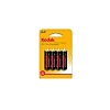  AA Kodak R6 4 