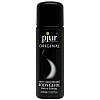 ����������������� ��������� pjur� ORIGINAL 30 ml