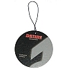  DESIRE   