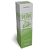  DESIRE  60 