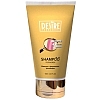 DESIRE      150 