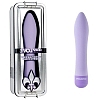     FLEUR-DE-LIS SEDUCTION EN-AA-0002-02-2