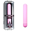    FLEUR-DE-LIS PURE EN-AA-0006-01-2