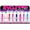  BOTTLE ROCKETS 8    EN-AH-2000-00-2