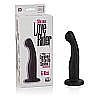 Silicone Love Rider� G-Kiss Probes