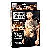  Nick Hawk GIGOLO At Your Service 2959-00BXSE