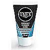  UNEX    50  RP-113-1