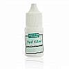    Zinger Nail Glue