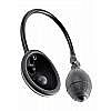 Вакуумная помпа FF MINI PUSSY PUMP 323223PD Вакуумная помпа FF MINI PUSSY PUMP 323223PD