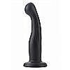    10-Function Love Rider G-Kiss BLACK 1498-15BXSE