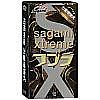  Sagami 10  Cobra Sag9193