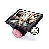 Fleshlight LaunchPad Fleshlight LaunchPad