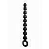   Black SH-SHT047BLK