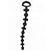   Flower Chain Black SH-SHT133BLK