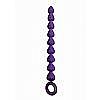   Purple SH-SHT047PUR