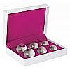   Ben Wa Balls Set SH-SHT153