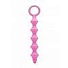   Wrick Pink SH-SHT221PNK