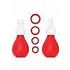      SH-OU056RED