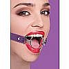 ���� OUCH! Ring XL ���������� SH-OU105PUR