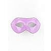  PVC Purple SH-OUEP001