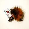   -      40 HT40black/orange