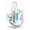 - SPLASHGLIDE LUBRICANT CLASSIC 330  715745