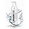 -    SPLASHGLIDE VAGINAL 330 . 715752