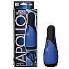 30-   Apollo Power Stroker