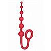  COLT BUDDY BALLS RED 6865-60BXSE