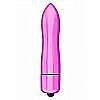  SUPER VIBRATING BULLET PURPLE 10145TJ