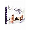   FANTASTIC PURPLE SEX TOY KIT  10106TJ