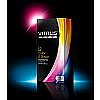  VITALIS premium 12 Color & flavor 4135VP