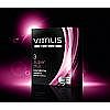  VITALIS premium 3 Super thin 3251VP